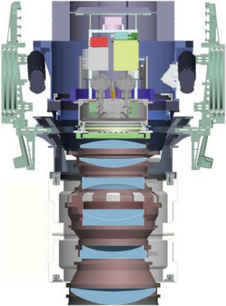 Figure 22. 