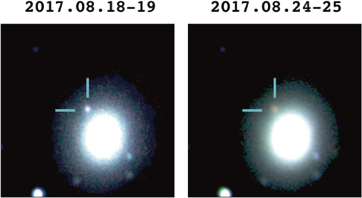 Figure 33. 