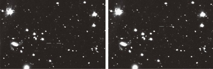 Figure 44. 