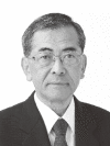 graphic file with name pjab-97-337-p001.gif