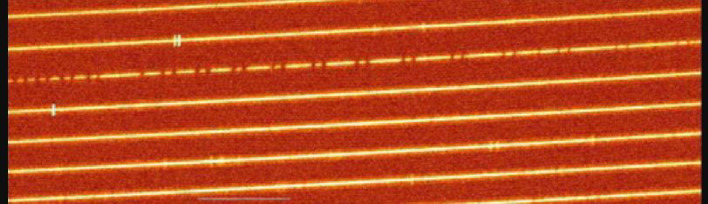 Figure 25. 