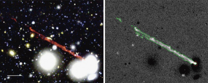 Figure 36. 