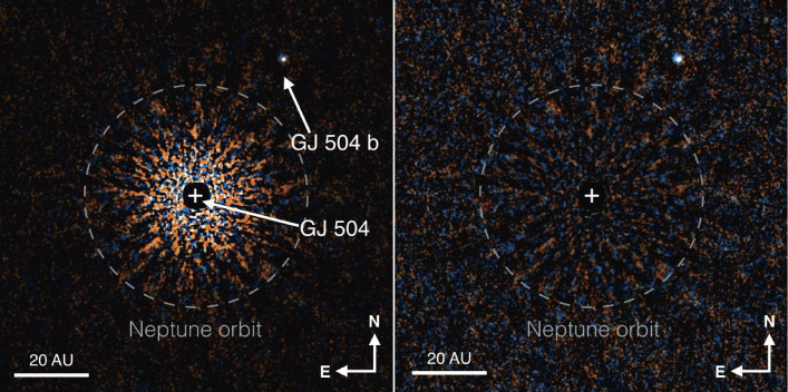Figure 42. 
