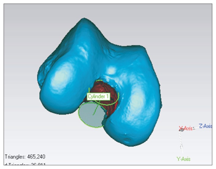 Fig. 3