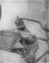 78-5