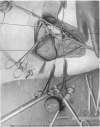 78-6