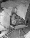 78-9