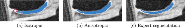 Fig. 15