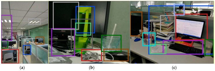 Figure 12