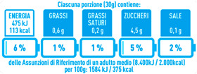 graphic file with name nutrients-15-02013-i006.jpg