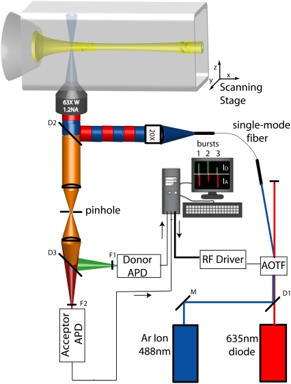 FIGURE 2