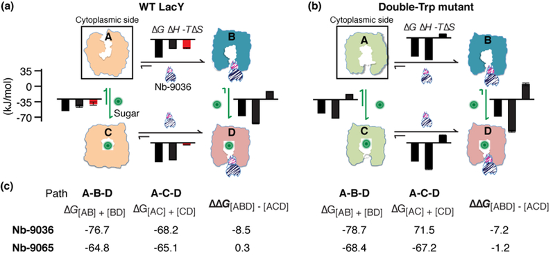 Fig. 6.