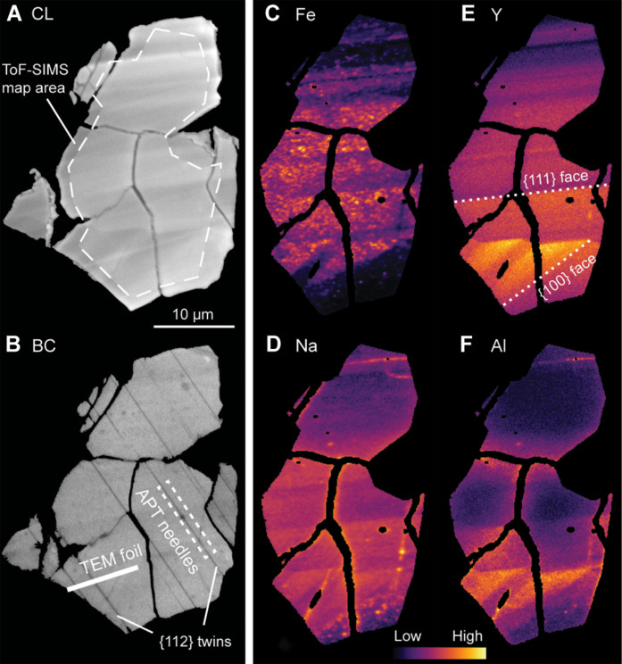 Fig. 1.