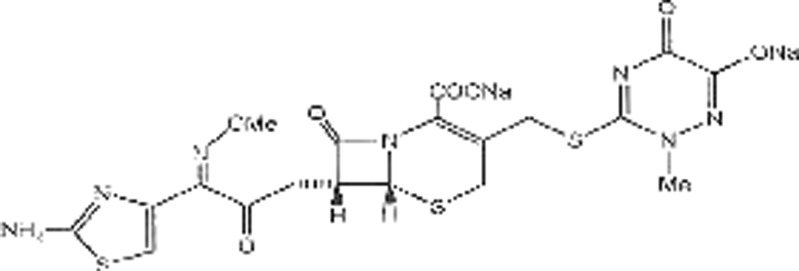 Fig. 6