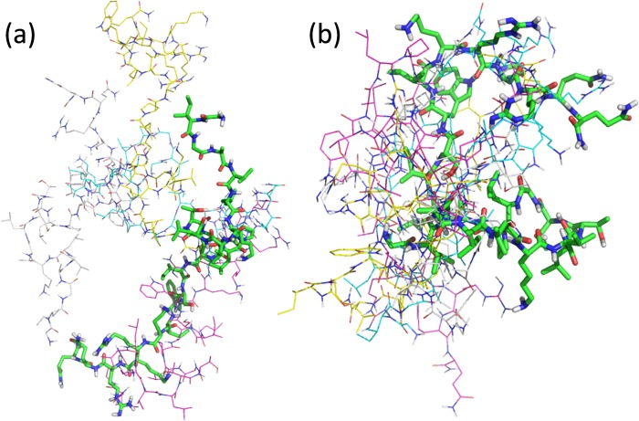 Fig 2