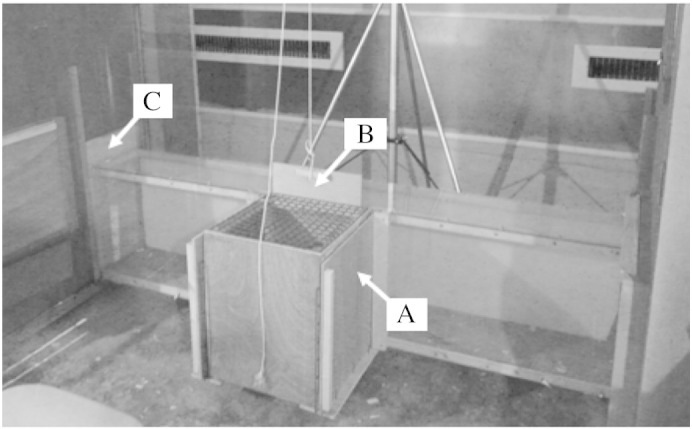 Fig. 1