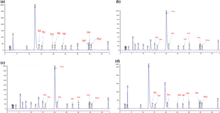 FIGURE 3