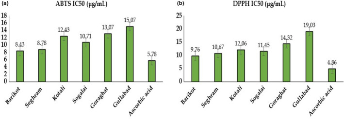 FIGURE 1