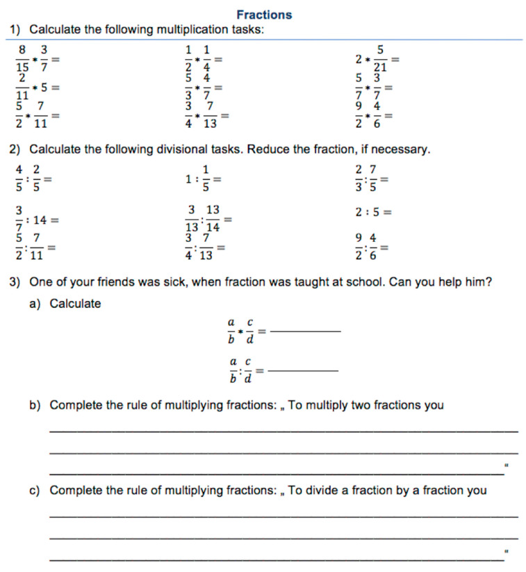 Figure A2