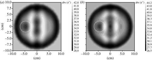 Figure 11