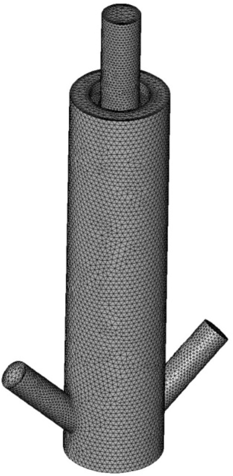 Fig. 7