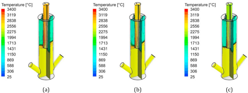 Fig. 8