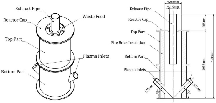 Fig. 1