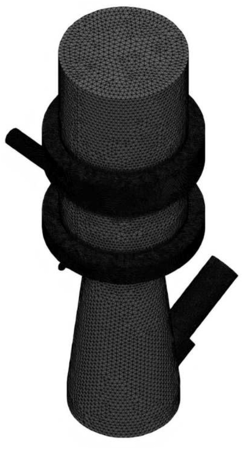 Fig. 4