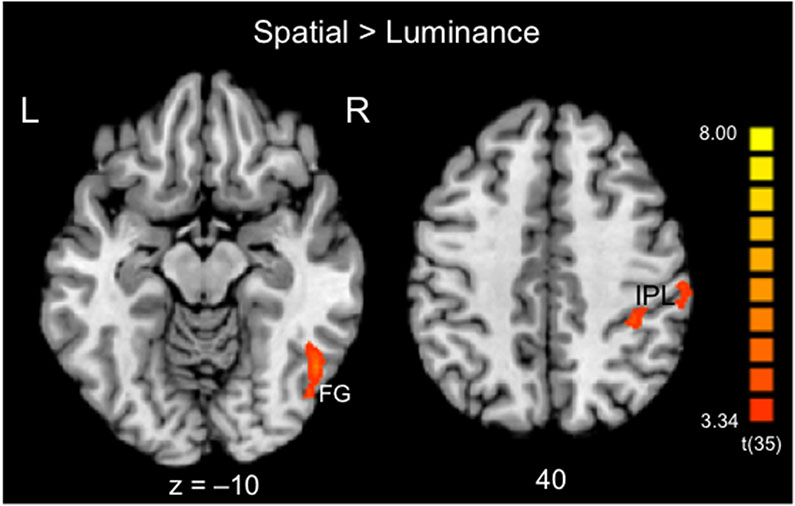 Figure 3.