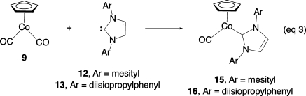 graphic file with name om-2010-00680c_0003.jpg