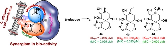 graphic file with name ao-2017-01299m_0009.jpg