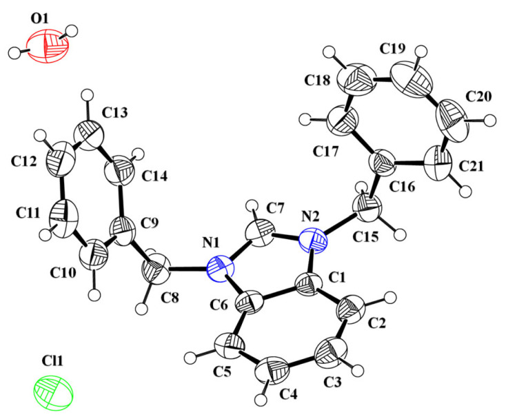 Figure 3. 