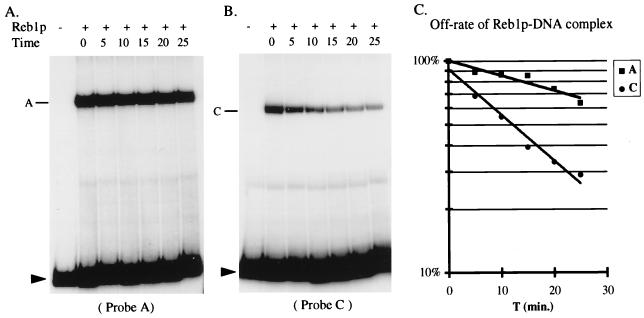 FIG. 5