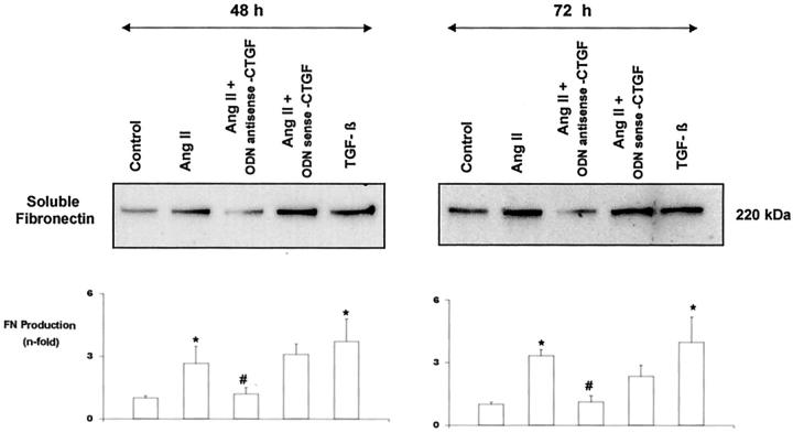 Figure 10.