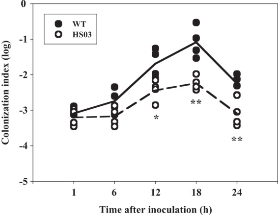 Fig 2