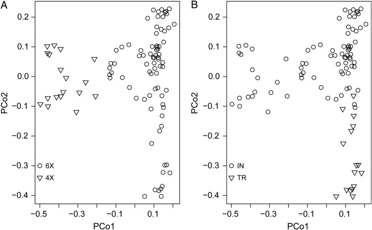 Figure 4.