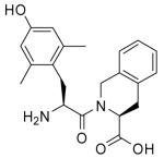 graphic file with name nihms-44453-t0003.jpg