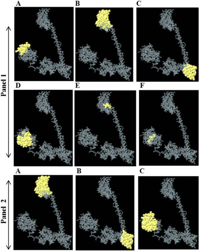 Fig. 4