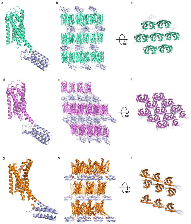 Extended Data Figure 2