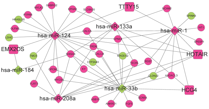 Figure 10.