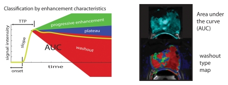 Figure 10b