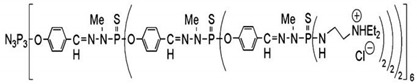 graphic file with name molecules-18-04451-i003.jpg