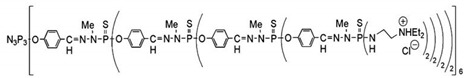 graphic file with name molecules-18-04451-i004.jpg