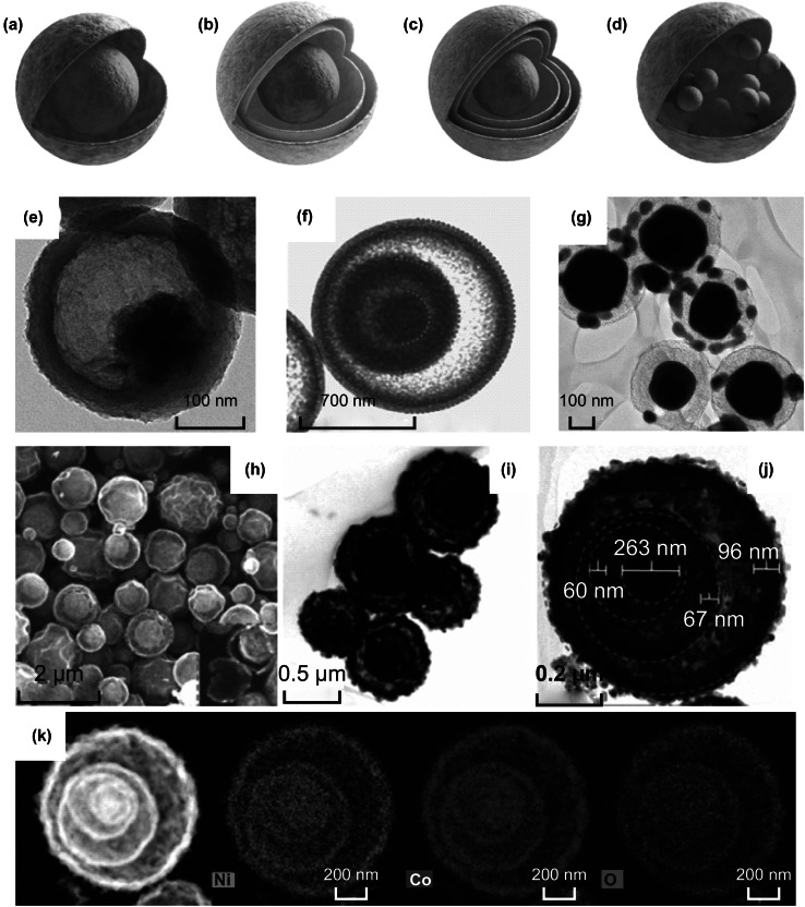 Fig. 1