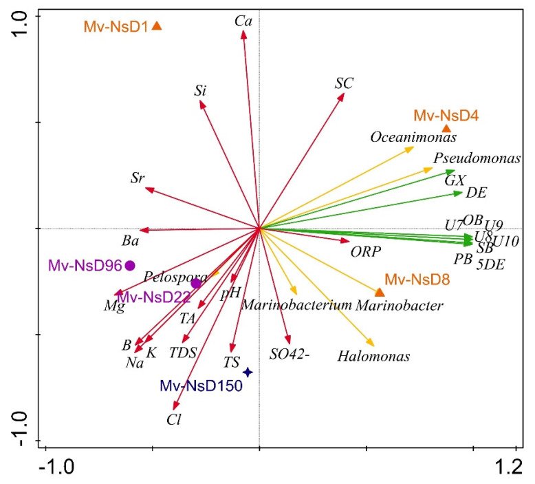 Figure 9