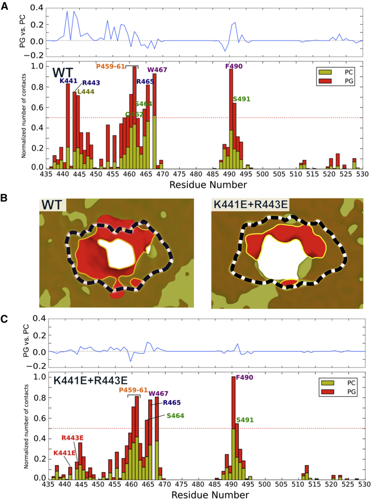 Figure 2