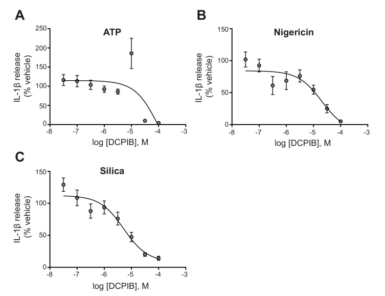 Figure 3—figure supplement 1.