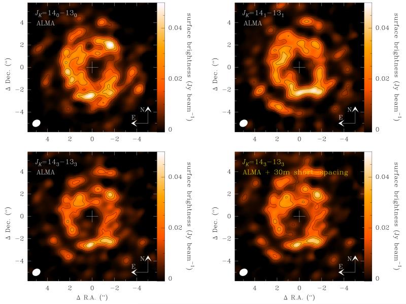 Fig. 3