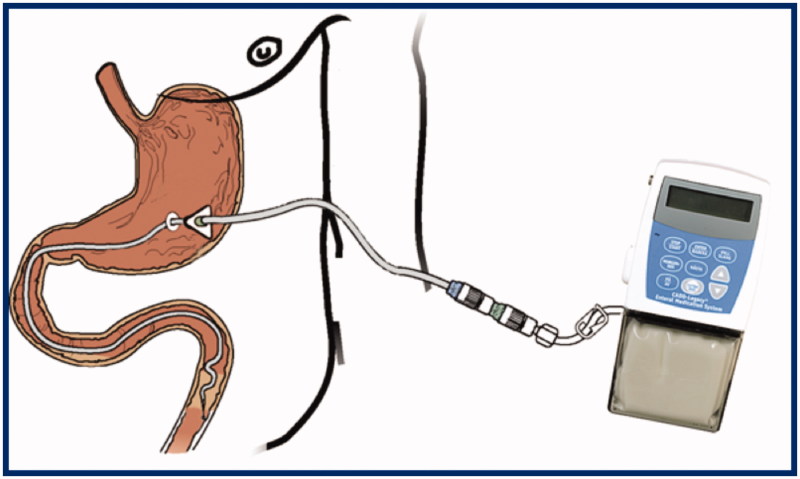 Figure 2.