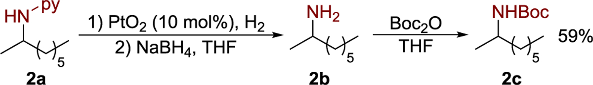 Scheme 2.